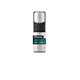 thumbnail image 1 of Hisense H04wdbs3s3 Despachador De Agua Con Garrafón Oculto, Color Gris, 1 of 2