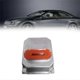 thumbnail image 5 of 1307329052 1307329023 Headlight D2S D2R Unit Controller Module For- - 911, 5 of 5