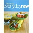 thumbnail image 1 of Everyday Raw, 1 of 2