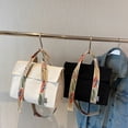 thumbnail image 2 of Maytalsory Gift For Any Woman Who Appreciates Fashion And Functionality Functional black 1Set, 2 of 6