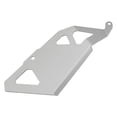 thumbnail image 1 of Cubierta Protectora Para Motor De Arranque Para R1250GS Adventure Plata Perfecl, 1 of 7