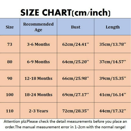 

Aayomet Big Girls Winter Coats Girls Long Winter Coat Parka Soft Fleece Hooded Puffer Jacket Brown 12-18 Months