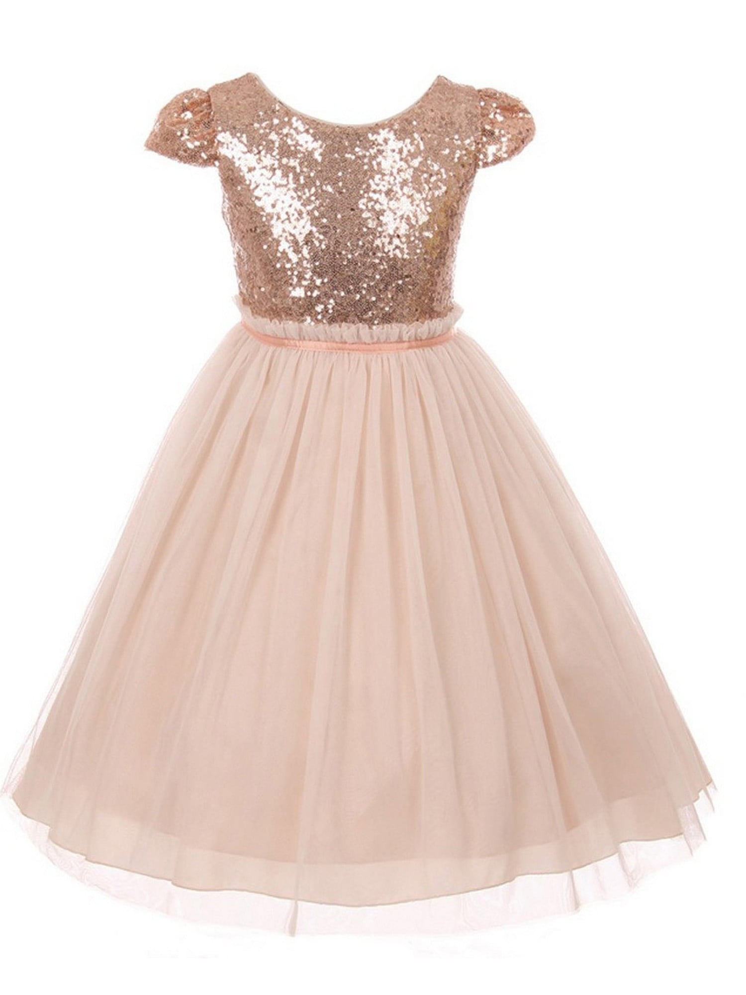 plus size easter dresses with sleeves