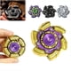 thumbnail image 1 of Pillbug Youth Edition Transformer Fidget Spinner, Transformable Fidget Spinners, 1 of 5