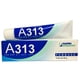 thumbnail image 1 of Crema Facial Pharma Developpement Vitamina A Tratamiento Efectivo, 1 of 7