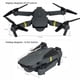 thumbnail image 4 of WLR/C E58 Altitude Hold 2.4GHz 4CH Quadcopter Juguetes WiFi FPV Drone RC plegable JShteea libre de BPA, 4 of 6