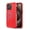 Red, variant on MyBat Pro Fuse Series w/ MagSafe Case for Apple iPhone 16 Pro Max - Red