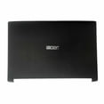 thumbnail image 2 of New Acer Aspire 5 A515-51 A515-51G Lcd Back Cover Rear Lid + Bezel + Hinges, 2 of 7