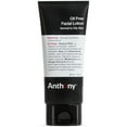 thumbnail image 6 of Anthony Oil Control Facial Lotion, Hydrating Facial Moisturizer for Men, 3 fl oz, 6 of 6