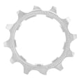 thumbnail image 1 of Piezas De Rueda Libre De Alto Rendimiento De Cromo Duro, Cassette Cog, Cubo De Bicicleta Para Bicicleta De Montaña, Rueda Libre, Bicicleta De Carretera Amonsee No, 1 of 7