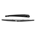 thumbnail image 3 of Rear Windshield Wiper Arm Blade Accessory 60685160 Replacement for Alfa Romeo Brera, 3 of 4