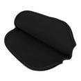 thumbnail image 6 of Festnight Neoprene Pickleball Paddle Cover Pickleball Racket Sleeve Pickleball Paddle Protect Case Dust Cover, 6 of 7