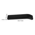 thumbnail image 2 of unbranded 2Ud Repuestos Para Apoyabrazos De Sillas De En Negro Compatibles Con Scooters Y Sillas Eléctricas, 2 of 8