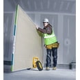 thumbnail image 5 of Transportador de paneles Door Dolly DEWALT DXWT-PS200, capacidad de 544,31 kg, 5 of 5