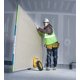 thumbnail image 5 of Door Dolly Dewalt DXWT-PS201 544,31 kg de capacidad 12 pulgadas, 5 of 5