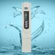 thumbnail image 2 of Pluma de prueba TDS, medidor de dureza de agua Yank para peces de acuario, herramienta de prueba Gh/dh esquí esquí Gafas de esquí, 2 of 3