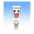 thumbnail image 4 of Udderly Smooth Hand Cream, 4 Ounce, 4 of 4