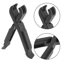 MLINS Bike Tire Lever Changing Tool for Cycling 1 Set Tire Remover Repair Lever
