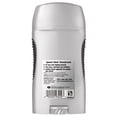 thumbnail image 2 of Speed Stick Antiperspirant Deodorant for Men, 24 HR, Fresh, 3 Ounce - 2 Pack, 2 of 3