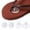 A+B, variant on Silicone Thong Sandal Toe Protectors, Gel Flip Flop Toe Guards Cushions for Comfort, Non-Slip Between-Toe Pads, Reusable Clear Cushions for Summer Travel 2pair