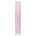 thumbnail image 1 of Dasique Water Blur Tint - # 06 Berry Ade 3.2g/0.11oz, 1 of 1