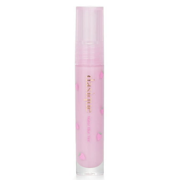 Dasique Water Blur Tint - # 06 Berry Ade 3.2g/0.11oz