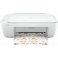 thumbnail image 2 of Impresora Multifuncional HP 2374 Deskjet Ink Advantage 7WQ03A#AKY, 2 of 2