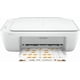 thumbnail image 2 of Impresora Multifuncional HP 2374 Deskjet Ink Advantage 7WQ03A#AKY, 2 of 2