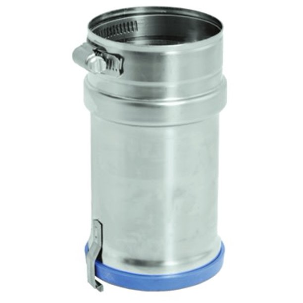 Duravent Fsametek3 3" Fasnseal Dunkirk Xeb Series & Pennco Fsb Series