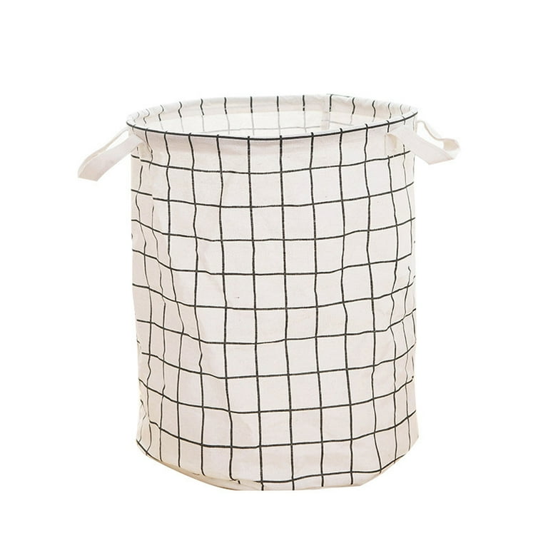 Dry clothes basket new arrivals