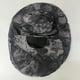 thumbnail image 1 of Sombrero de ancha para el con protección facial, sombrero de pescador para hombres y mujeres, ideal para pasear perros en la playa., 1 of 8