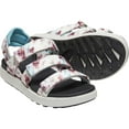 thumbnail image 5 of KEEN Women's Elle Strappy Sandal, 5 of 6