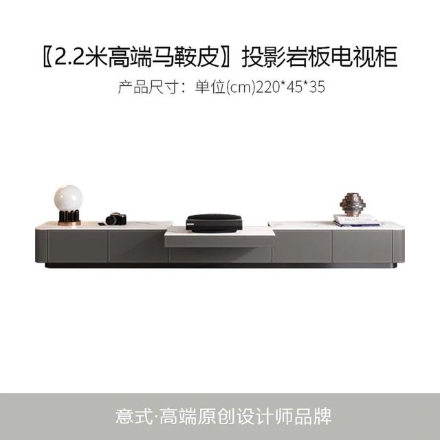 Display Shelf Storage Tv Stand Grey Wood Cabinet Coffee Mobile Tv Stand Rack Bedroom Mueble Salon Blanco Living Room Furniture My Lux Decor Round