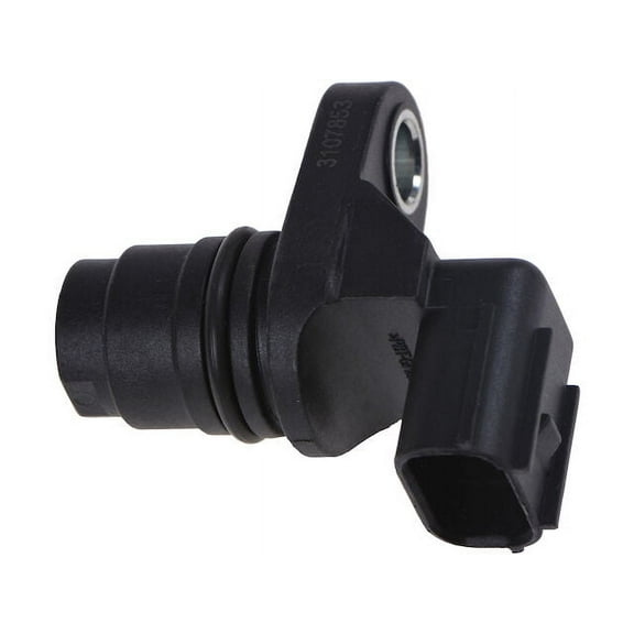 Camshaft Position Sensor - Compatible with 2010 - 2014 Honda CR-V EX 2011 2012 2013