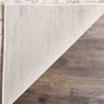thumbnail image 4 of SAFAVIEH Adirondack Wyatt Traditional Area Rug, 4 of 4