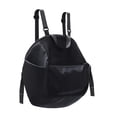 thumbnail image 2 of Bolsa organizadora para cochecito Sunnimix Multifuncional Organizador de cochecito, 2 of 8