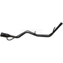 Dorman 577-393 Fuel Filler Neck for Specific Chrysler / Dodge Models Fits 2002 Dodge Intrepid