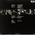 thumbnail image 3 of U2 - Rattle And Hum - Music & Performance - Vinyl, 3 of 3
