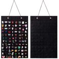 thumbnail image 1 of GHSDFBB Pin Collection Display Case,Wall Hanging Brooch Pin Organizer,Pin Collections Storage Holder.(Not Include Any Accessories), 1 of 7