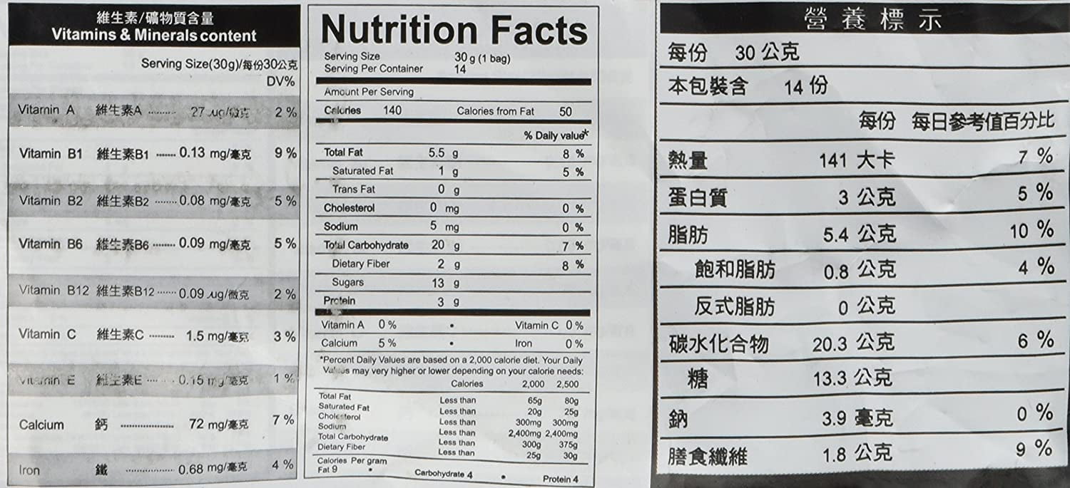 GRNMAX BLACK SSMECER - FRENCH