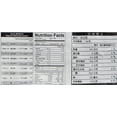thumbnail image 4 of GRNMAX BLACK SSMECER, 4 of 4
