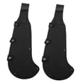 thumbnail image 4 of IFANLANDOR 2pcs Grass Sleeve Hatchet Set Oxford Carrying Case Camping Cover Cutter Sleeve Thicken, 4 of 8