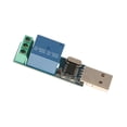 thumbnail image 5 of 1x Módulo control de movimiento USB para compatible WinXP / WIN7 47..4mm, 5 of 5