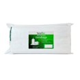 thumbnail image 3 of Sacos de arena TerraRight de polipropileno tejido blanco extra duradero, 3 of 3