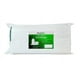 thumbnail image 3 of Sacos de arena TerraRight de polipropileno tejido blanco extra duradero, 3 of 3