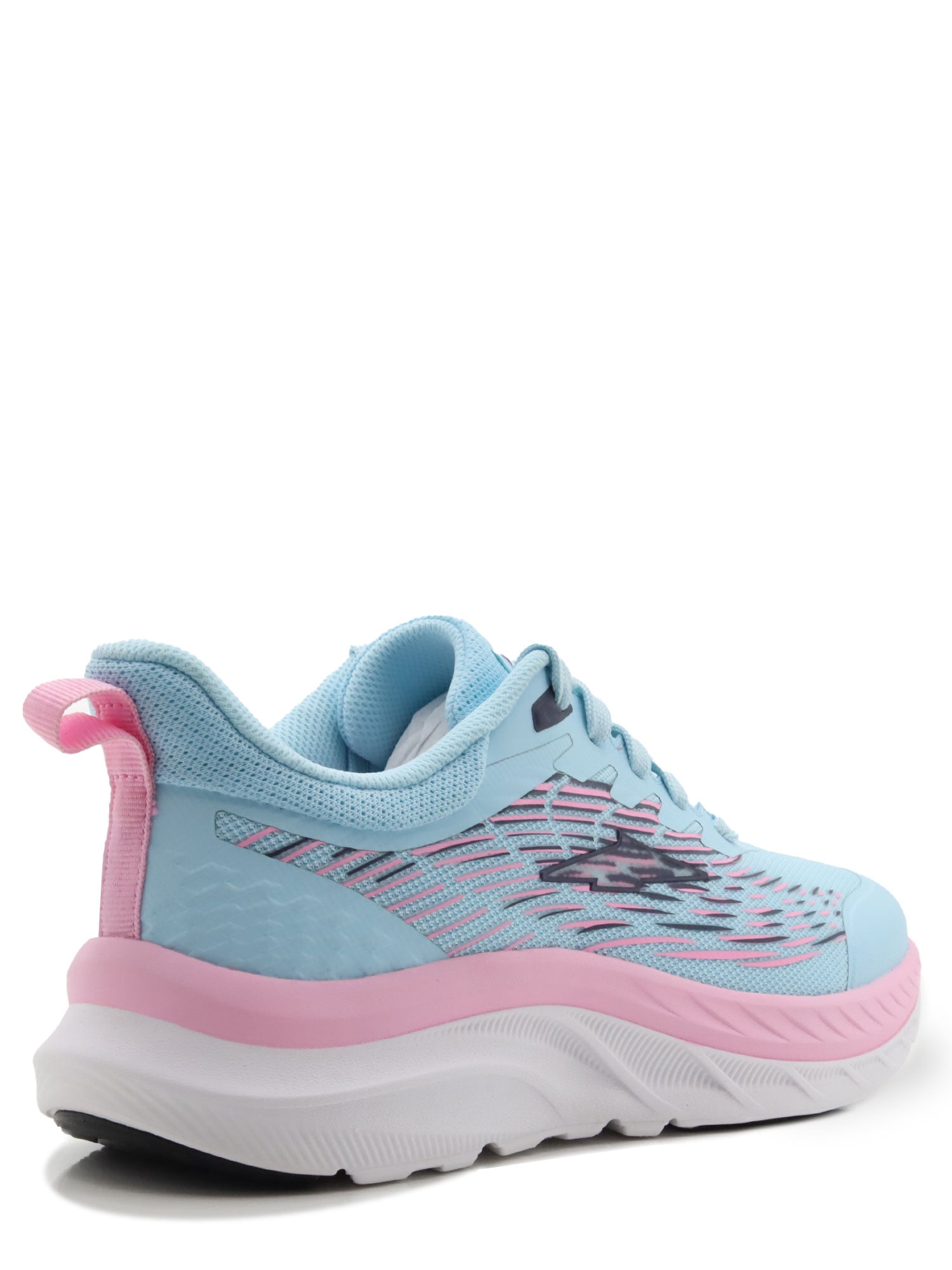 Avia Women’s Jumbo Sneakers, Sizes 6-11
