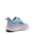 thumbnail image 2 of Avia Women’s Jumbo Sneakers, Sizes 6-11, 2 of 6