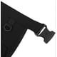 thumbnail image 3 of Canvas 8 Pockets Waist Apron Tool Belt for Chef Hairdresser Bartender Gardener Craftsman, Tool Organizer, 3 of 5