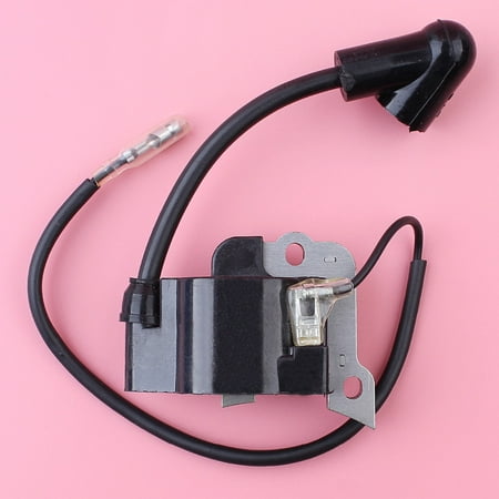 

Ignition Coil For Honda GX25 FG110 HHT25S WX10K1 Trimmer Brush Cutter Lawn Mower Gasoline Engine Motor Part