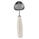 thumbnail image 4 of Charm Of Con Etiquetas De Agradecimiento 6cm Ice Spoon Wedding Favor Yuyangstore Cuchara de helado, 4 of 7